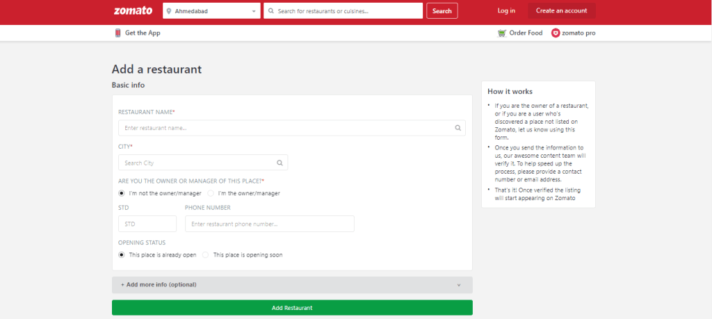 Zomato v/s Swiggy: Which is the more efficient restaurant food delivery partner?