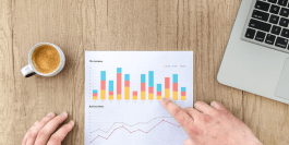 restaurant analytics you should understand