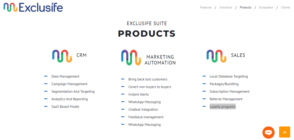 top 7 restaurant loyalty programs