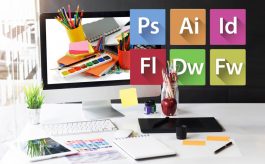 Top 5 Free Restaurant Menu Designing Tools For Your Restaurant