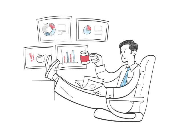 petpooja insights advance tool for restaurant