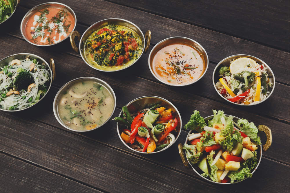 restaurant holiday guide for upcoming season rush