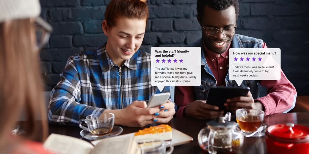 How to maintain good customer relations?