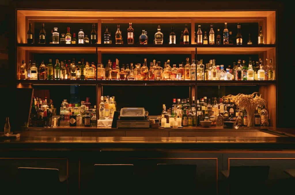 You must carefully and diligently work your bar inventory. Know how bar inventory reports can help you avoid internal thefts and misappropriation.