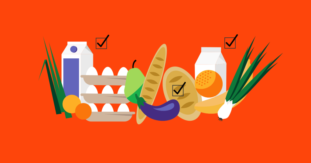 Get a restaurant inventory management software to manage your inventory better. Know more!