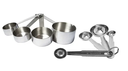 What are the must have kitchen tools for my restaurant?
