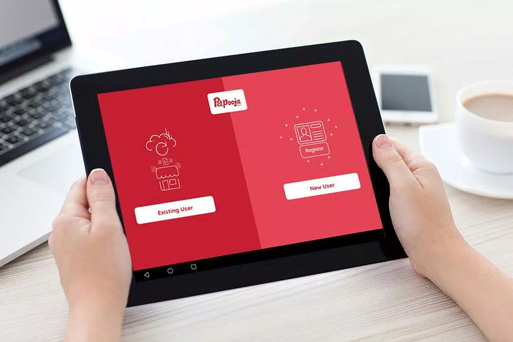 how technology is changing the restaurant industry