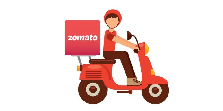Get a complete guide to Zomato registration in India. 