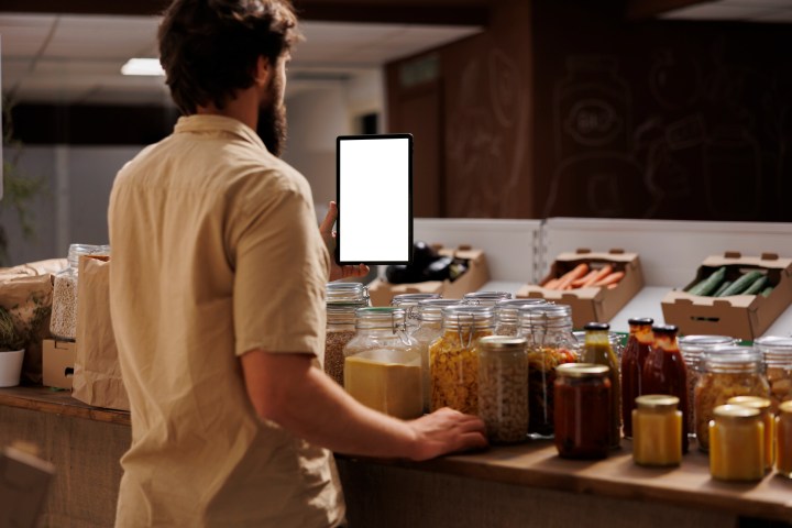 How to select the best restaurant pos system?