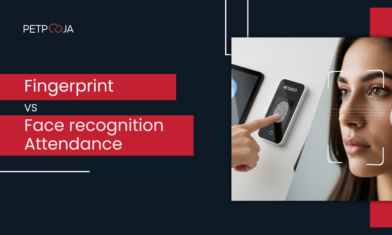 Petpooja.featureIMAGE