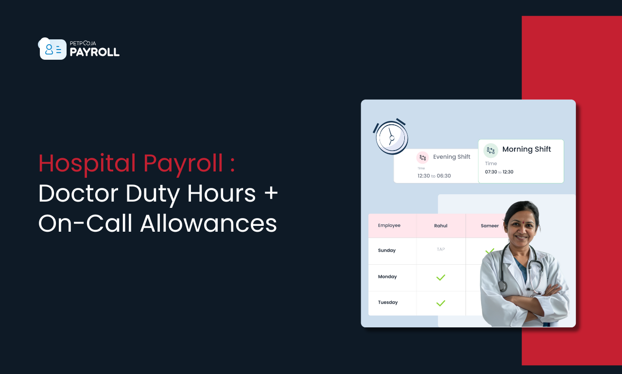 Petpooja.featureIMAGE (18) (1) Hospital Payroll: Managing Doctor Duty Hours & On-Call Allowances Efficiently