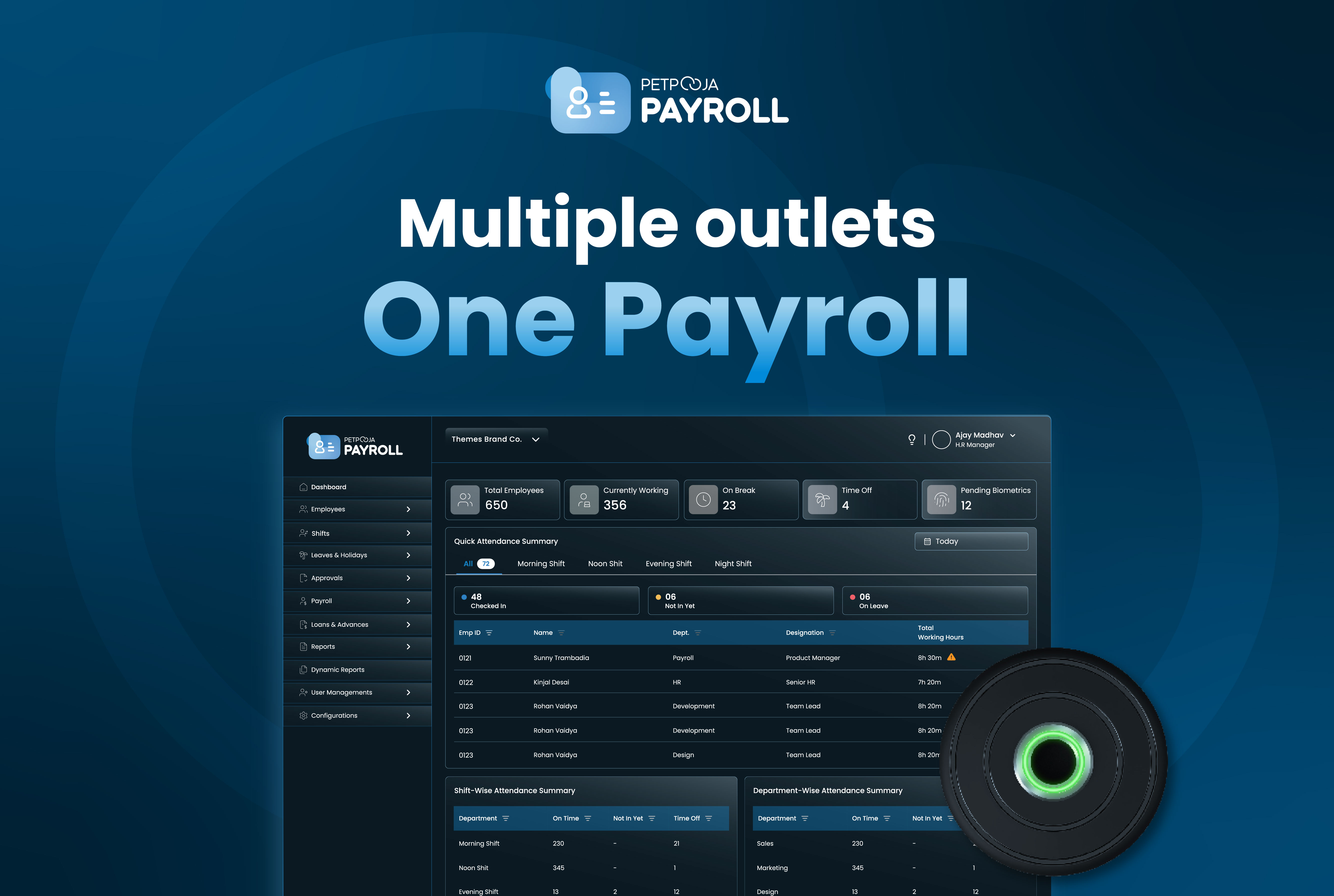 blogs banner_Artboard 1 copy 3